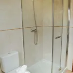 Casa Amplio Jardin Proximo Al Parque Cabarceno Dom wakacyjny Penagos