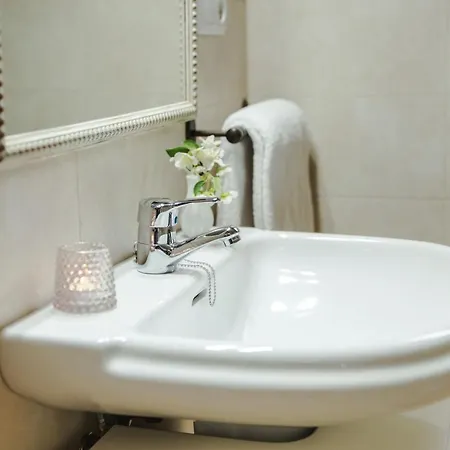 בית נופש Casa Amplio Jardin Proximo Al Parque Cabarceno Penagos